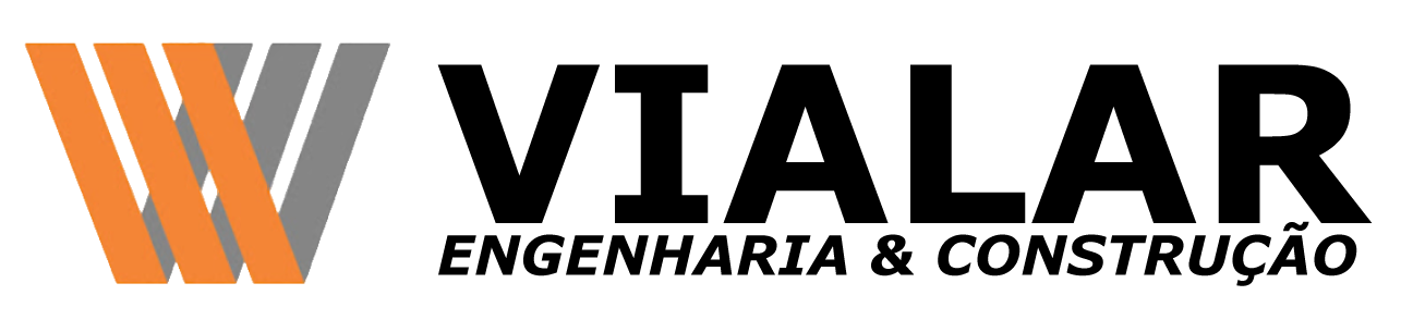 Vialar Engenharia