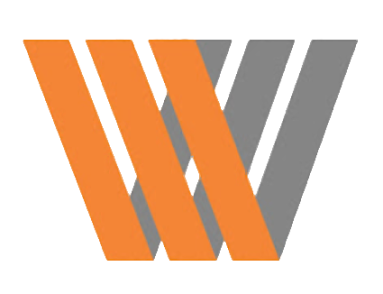 UROLOGISTA EM CURITIBA, LITÍASE URINÁRIA CURITIBA, HIPERPLASIA CURITIBA, TRATAMENTO DE CÂNCER UROLÓGICO CURITIBA, LITOTRIPSIA CURITIBA, PRÓTESE PENIANA CURITIBA, DISFUNÇÃO ERÉTIL EM CURITIBA, INPLANTE PENIANO EM CURITIBA, VARICOCELE EM CURITIBA, EJACULAÇÃO PRECOCE EM CURITIBA, ANDROPAUSA EM CURITIBA, REVISÃO DE VASECTOMIA EM CURITIBA, CURVATURA PENIANA EM CURITIBA, INFERTILIDADE MASCULINA EM CURITIBA, POSTECTOMIA EM CURITIBA, LITÍASE URINÁRIA EM CURITIBA, HIPERPLASIA PROSTÁTICA EM CURITIBA, CÂNCERES UROLÓGICOS EM CURITIBA.