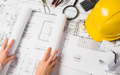 Projeto Hidrossanitário: Eficiência e Sustentabilidade em Sistemas Prediais